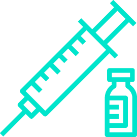 Nutrition Counseling